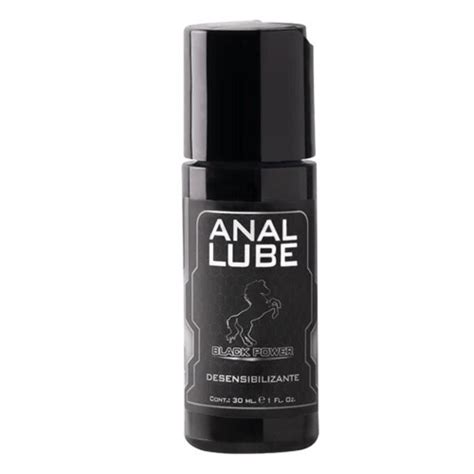 Anal Sin Lubricante Videos Porno 